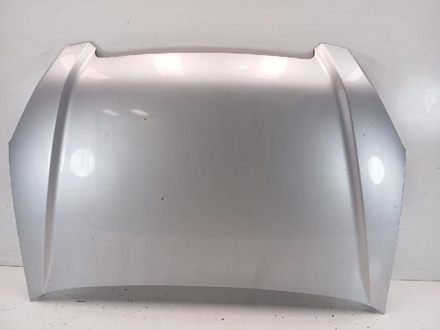 60100SKNE00ZZ HONDA Капот купить в Днепр