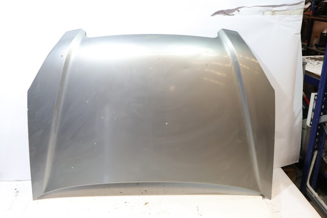 60100SKNE00ZZ HONDA Капот купить в Полтава
