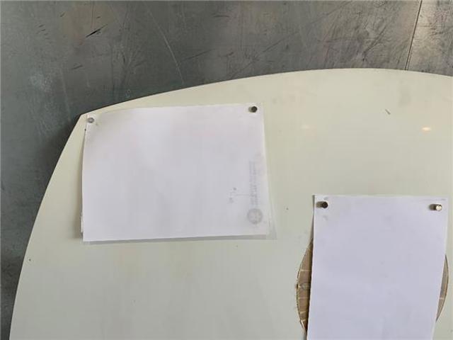 60100SNB000ZZ Капот купить Черкассы