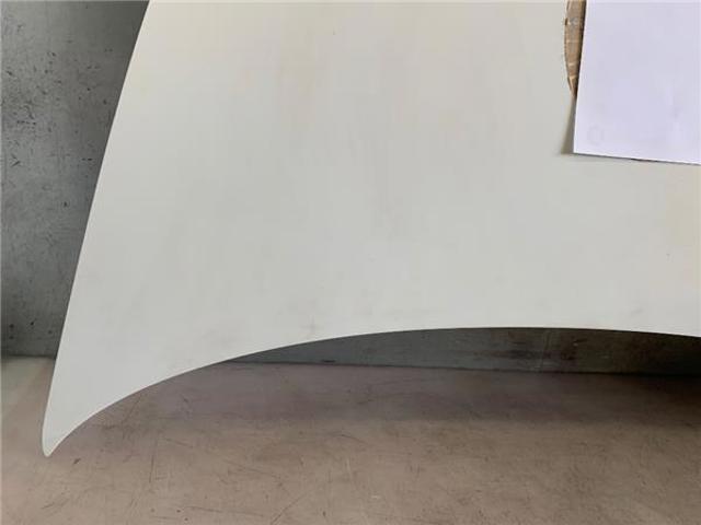 HONDA 60100SNB000ZZ Капот в наличии Киев