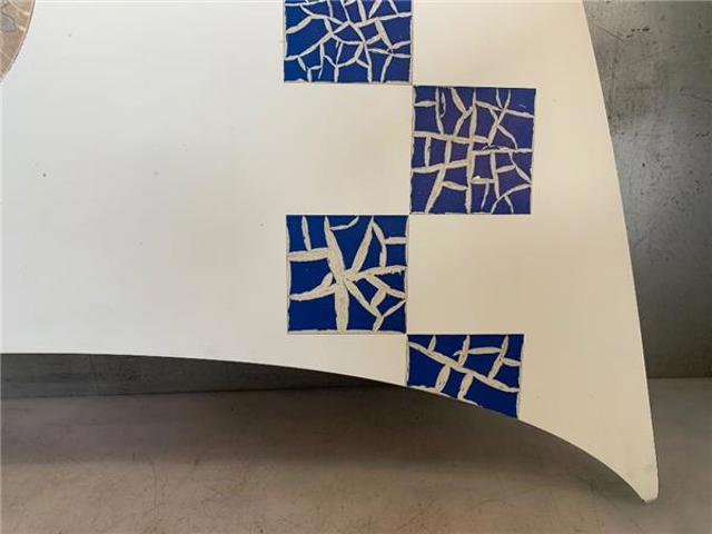 60100SNB000ZZ HONDA Капот купить в Ирпень