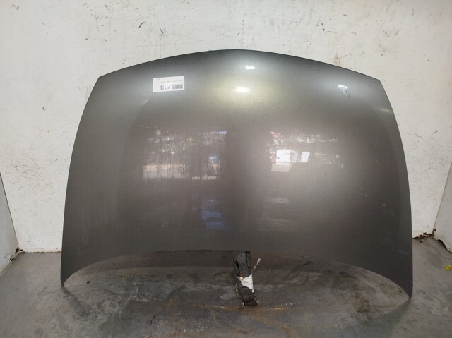 HONDA 60100SNB000ZZ Капот в наличии Кривой Рог