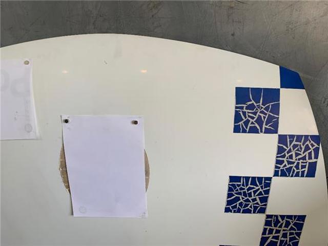 60100SNB000ZZ HONDA Капот купить в Сумы