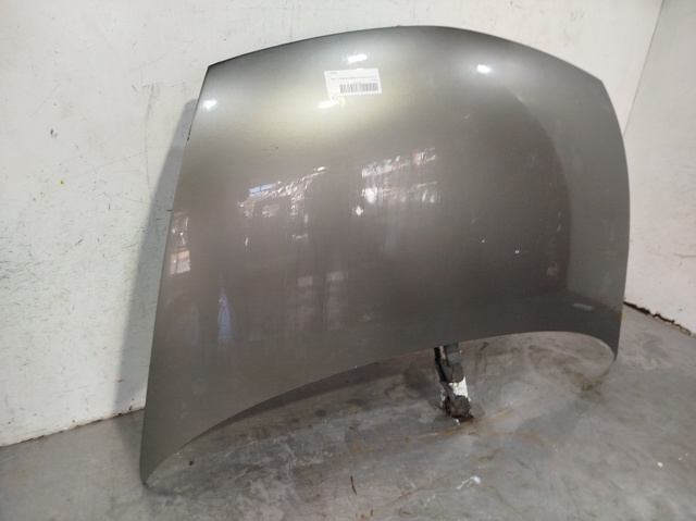 HONDA 60100SNB000ZZ Капот в наличии Павлоград