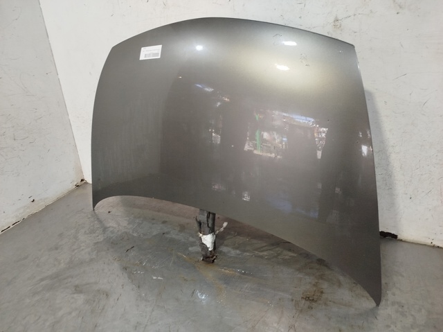 60100SNB000ZZ Капот купить Кривой Рог