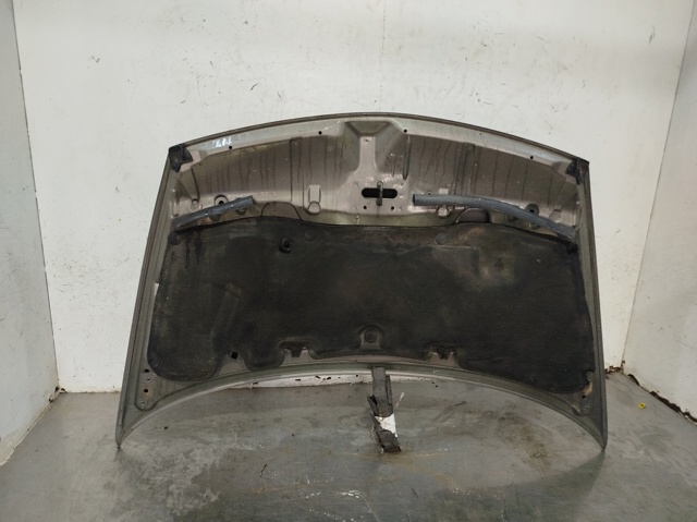 60100SNB000ZZ HONDA Капот купить в Хмельницкий