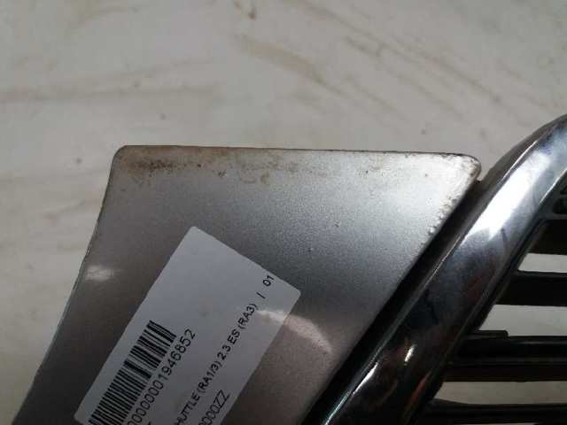 60100SX0000ZZ HONDA Капот купить в Павлоград