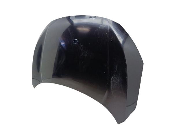 60100TGGA00ZZ Капот купить Киев