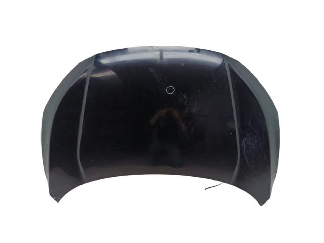 60100TGGA00ZZ HONDA Капот купить в Киев