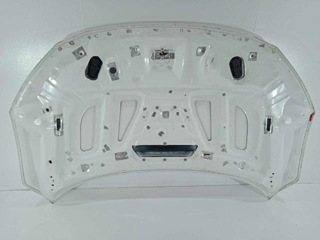 60100TGHA00ZZ HONDA Капот купить в Черкассы