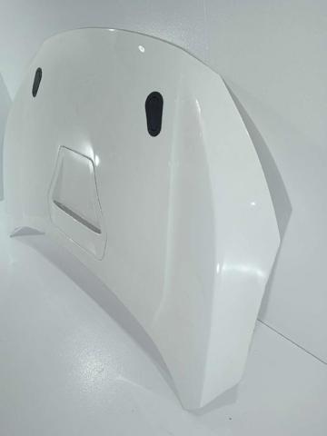 60100TGHA00ZZ HONDA Капот купить в Полтава