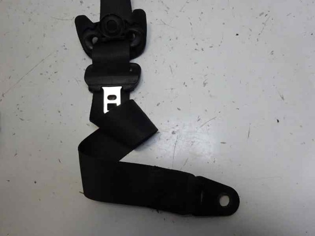 601028800D BMW Ремень безопасности купить в Киев