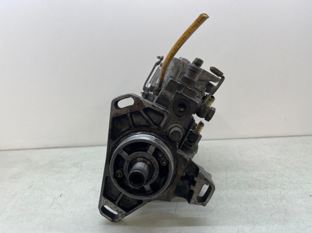 Bomba de combustível de pressão alta Mercedes E W124