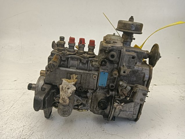 6010706001 MERCEDES ТНВД купить в Черкассы