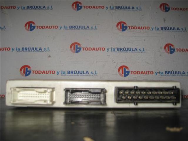 BMW 6010729013UTA в наличии Чернигов