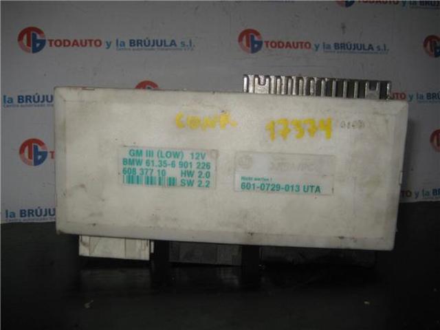 BMW 6010729013UTA в наличии Ровно