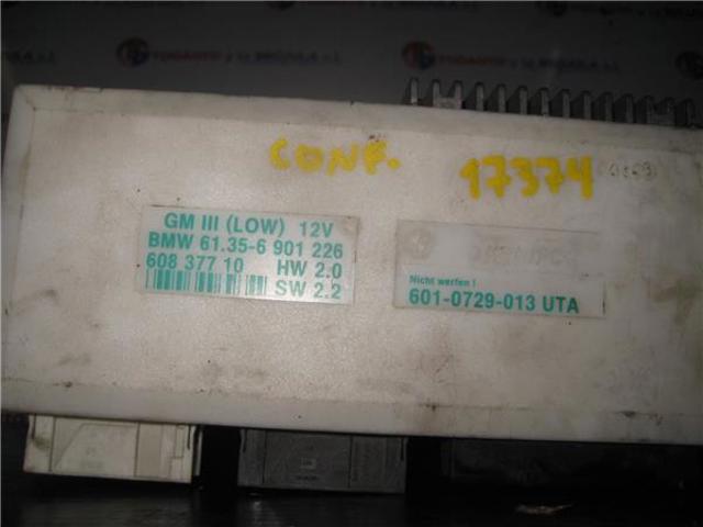 BMW 6010729013UTA в наличии Ирпень