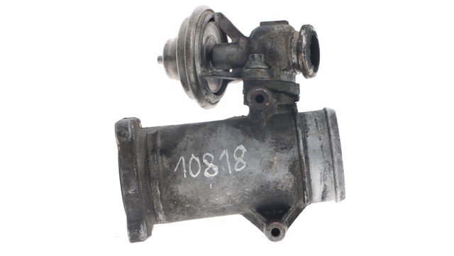 MERCEDES 6010980817 в наличии Черкассы