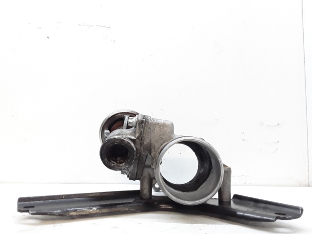 6010980817 MERCEDES купить в Одесса