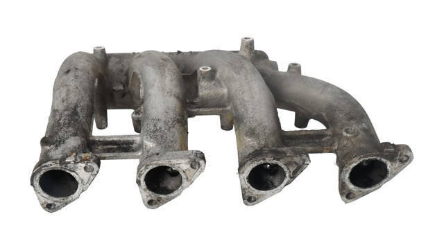 6011411401 MERCEDES купить в Ужгород