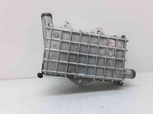 6011800065 MERCEDES Радиатор масляный купить в Николаев