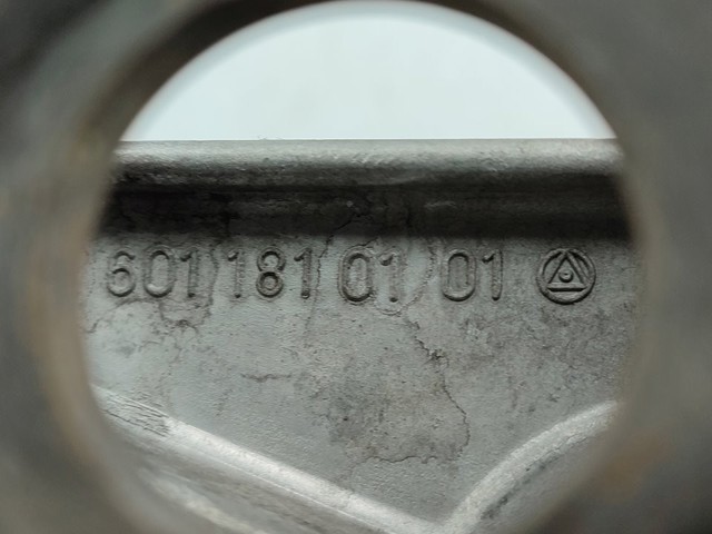 6011810101 MERCEDES купить в Львов