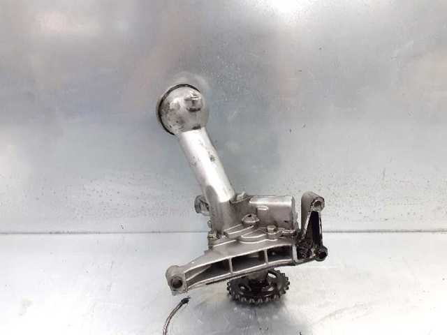 MERCEDES 6011810101 в наличии Ровно