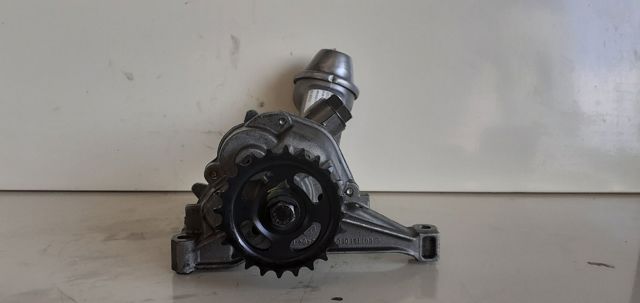 6011810101 MERCEDES купить в Полтава