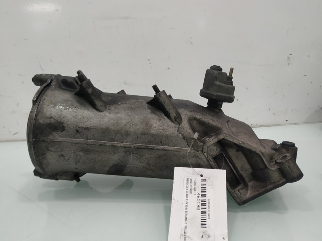 MERCEDES 6011840602 в наличии Ужгород