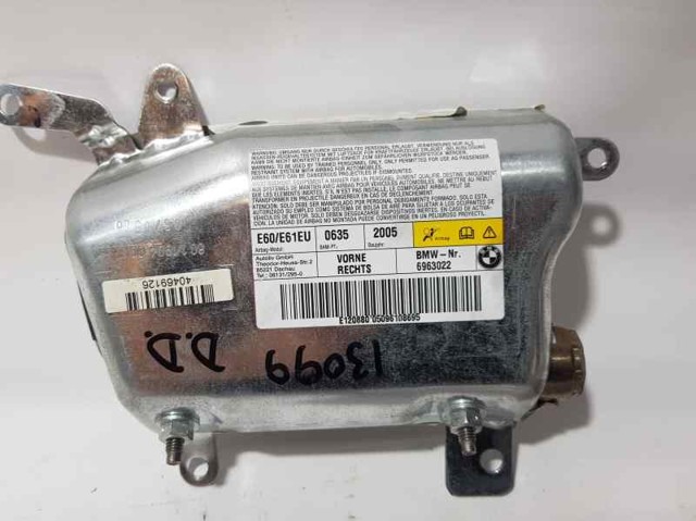 601190500C купить Сумы
