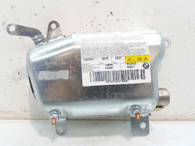 BMW 601190500C в наличии Харьков
