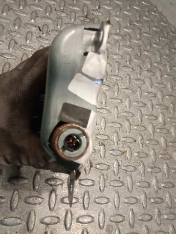 601190500C BMW купить в Каменское