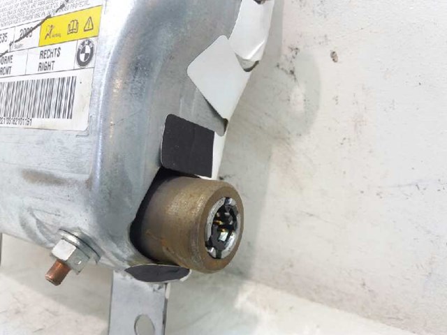 601190500C BMW купить в Николаев