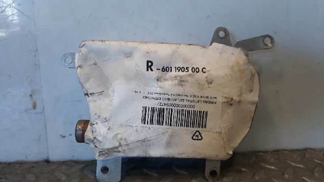 BMW 601190500C в наличии Тернополь