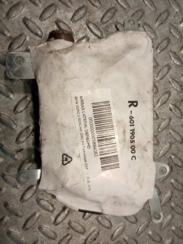 601190500C BMW купить в Житомир