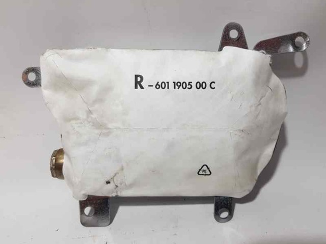 601190500C BMW купить в Украина