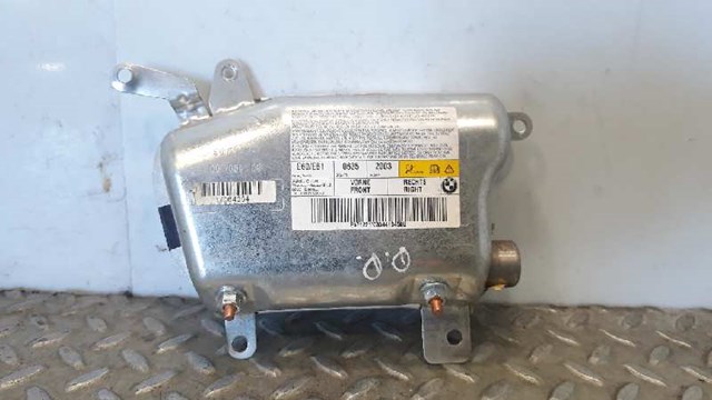 BMW 601190500C в наличии Ирпень