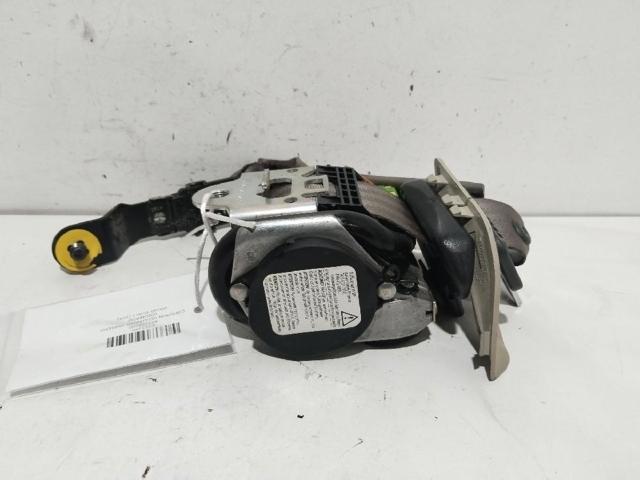 601239200 VOLVO купить в Николаев