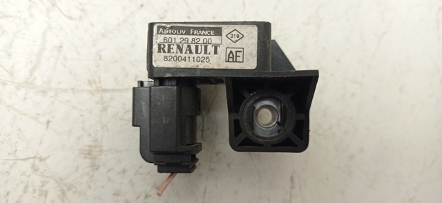 601298200 RENAULT купить в Полтава