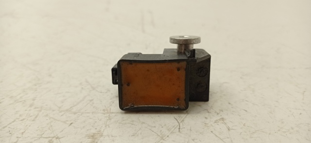 601298200 RENAULT купить в Тернополь