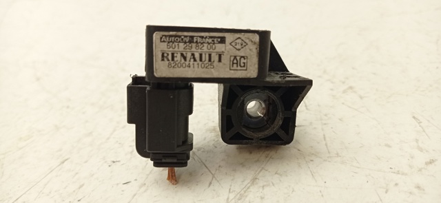 601298200 RENAULT купить в Житомир