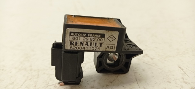 601298200 RENAULT купить в Житомир