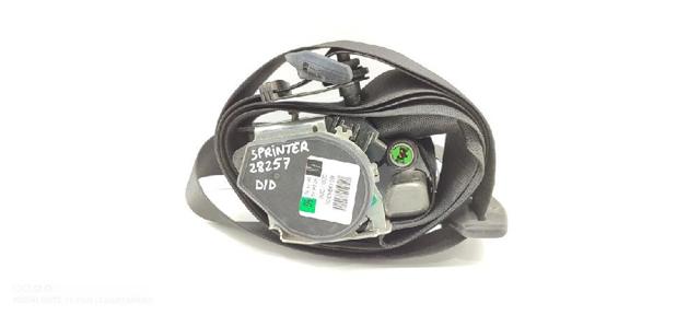 601384300 MERCEDES купить в Одесса