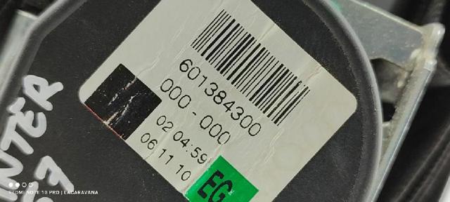 601384300 MERCEDES купить в Днепр