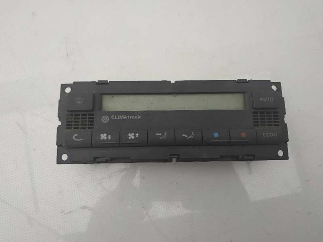 6013966 купить Украина