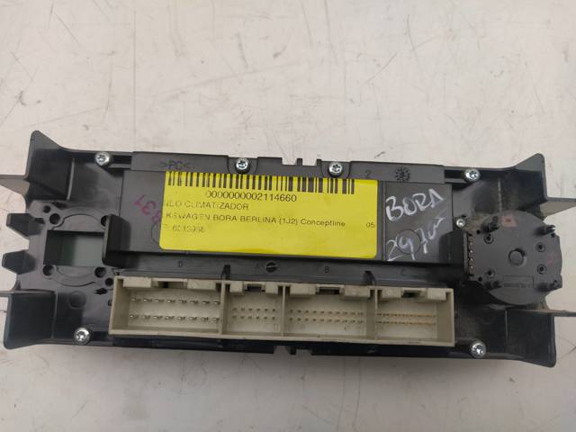 VAG 6013966 в наличии Киев