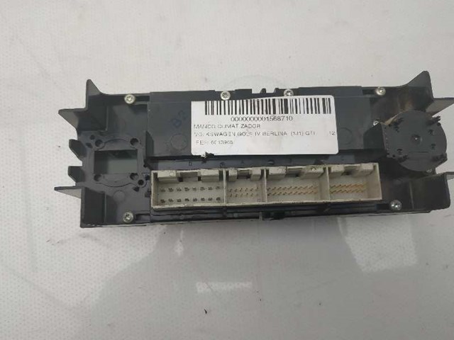 6013966 купить Черкассы