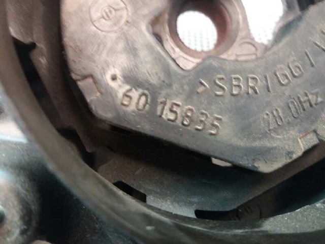 6015835 Рулевое колесо купить Ирпень