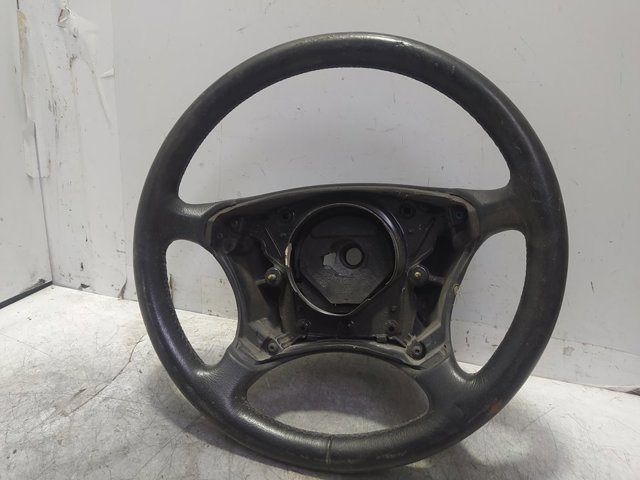 6015835 Руль купить Ровно