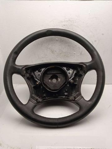 MERCEDES 6015835 Руль в наличии Одесса